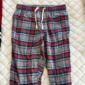 American Eagle Pajamas